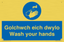 bilingual-sign--welsh--english-with-exclamation-symbol~